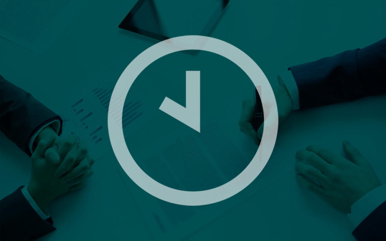 Midway impõe alteração de contrato de trabalho para não pagar horas extras e Sindicato intervém