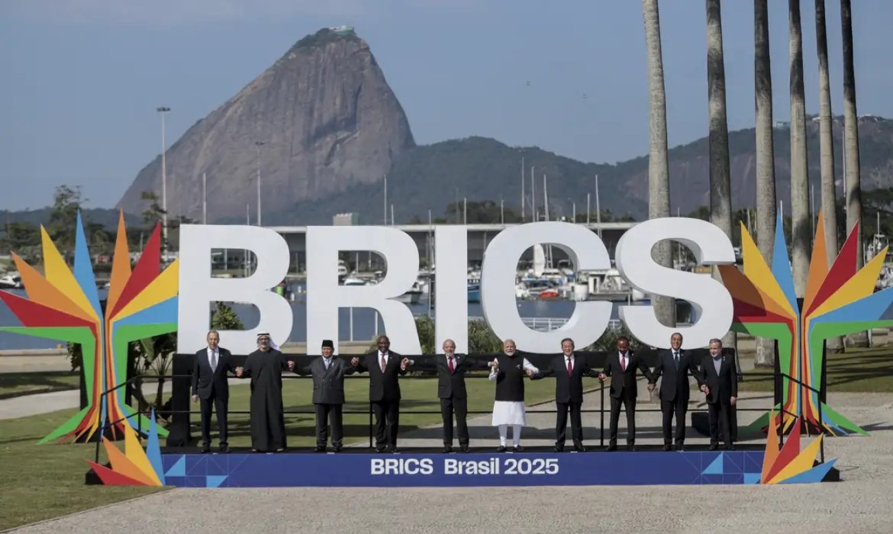 FOTO: Joédson Alves/Agência Brasil FOTO: Joédson Alves/Agência Brasil