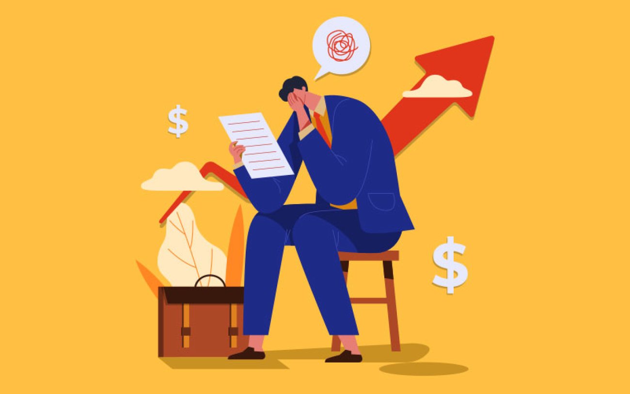 Mesmo lucrando R$ 11,5 bi no segundo trimestre, Itaú acumula demissões e agências fechadas
