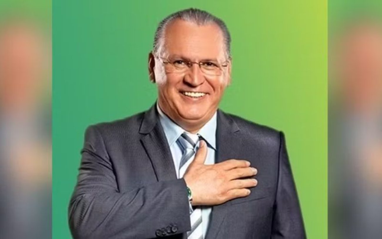 Sidney Oliveira é dono da rede Ultrafarma — Foto: Ultrafarma/Divulgação Sidney Oliveira é dono da rede Ultrafarma — Foto: Ultrafarma/Divulgação