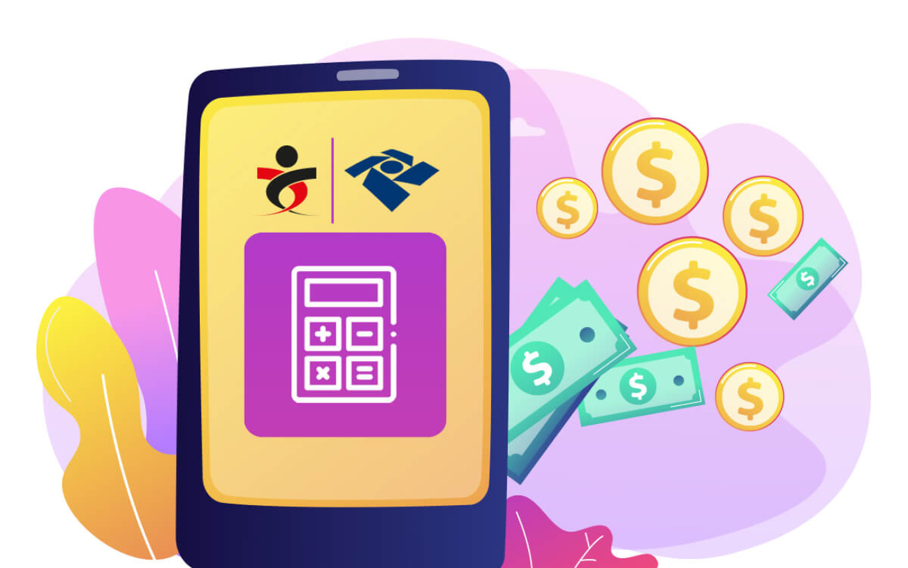 Lula sanciona isenção de IR: Calcule sua economia no simulador do Sindicato