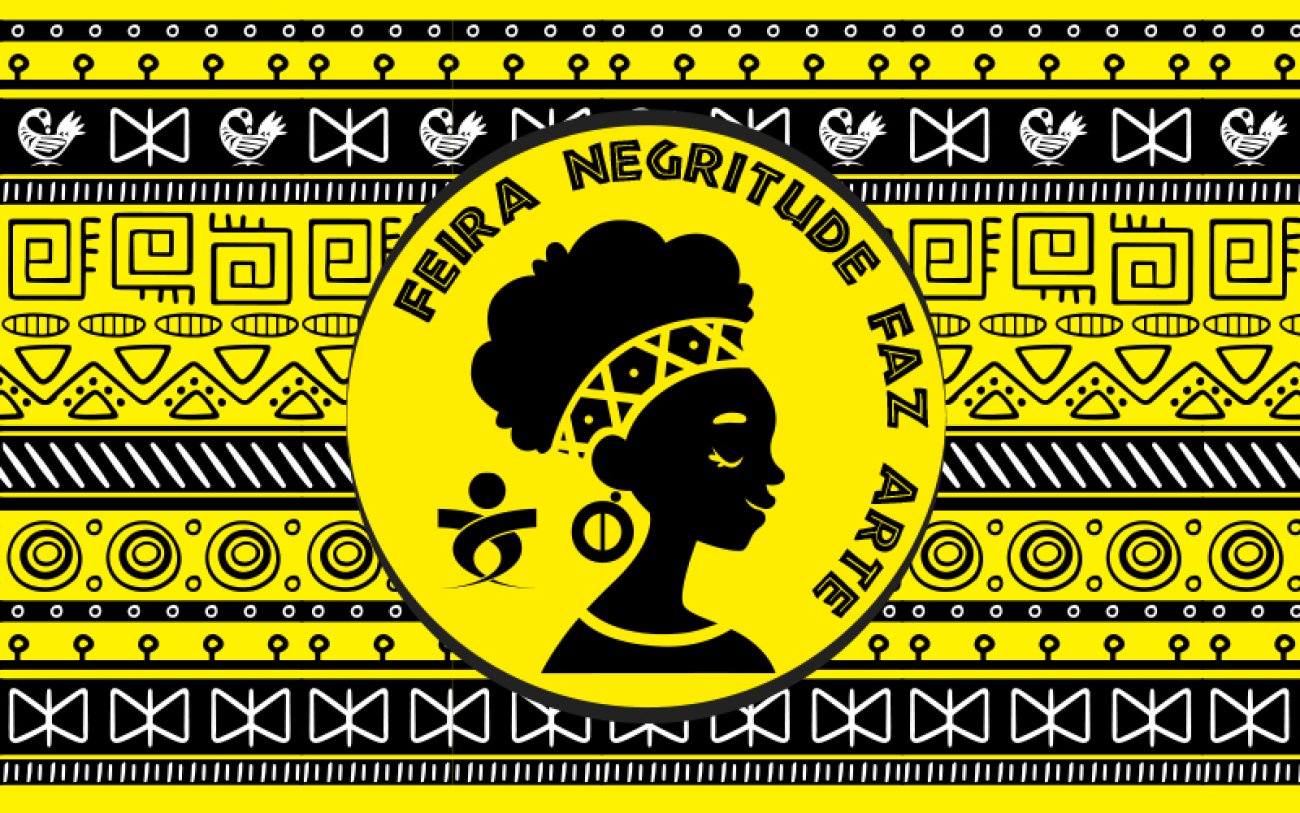 Consciência Negra: Sindicato promove Feira Negritude Faz Arte e seminário com mulheres negras