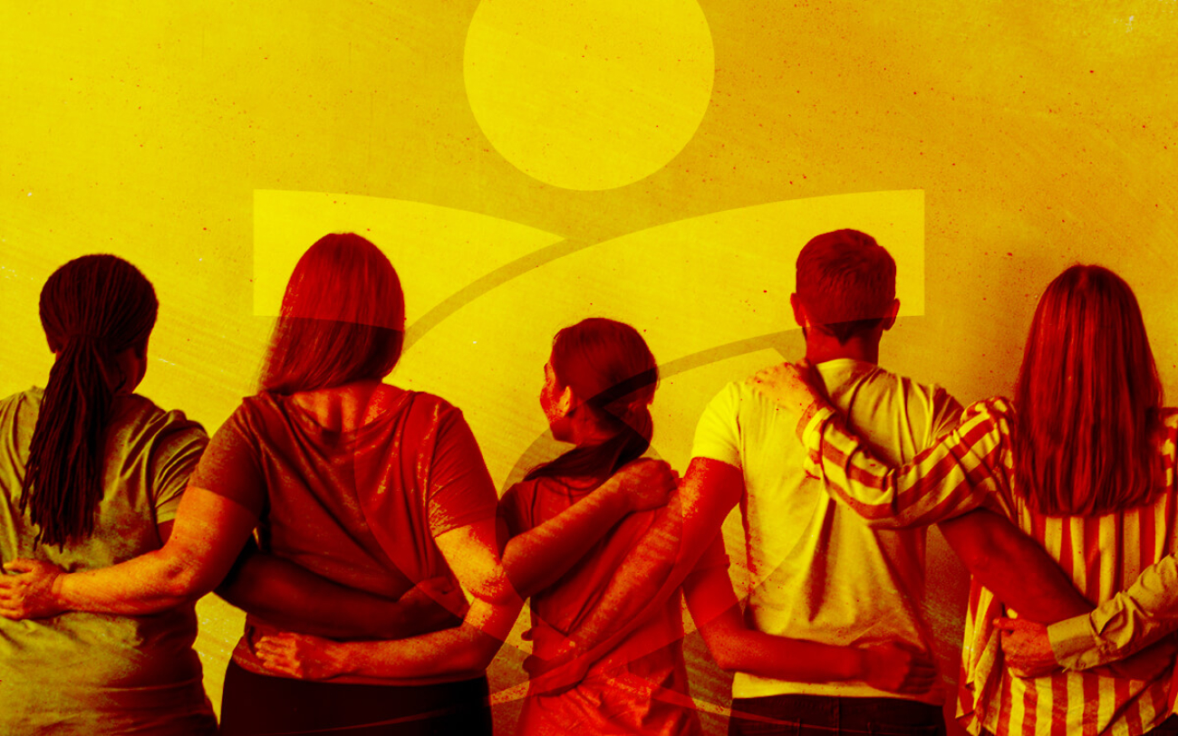 Sindicato consegue reincorporações após demissão em massa no Itaú