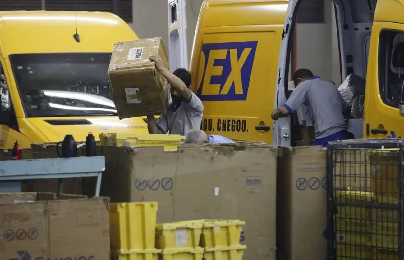 (Foto: Fernando Frazão/Agência Brasil)