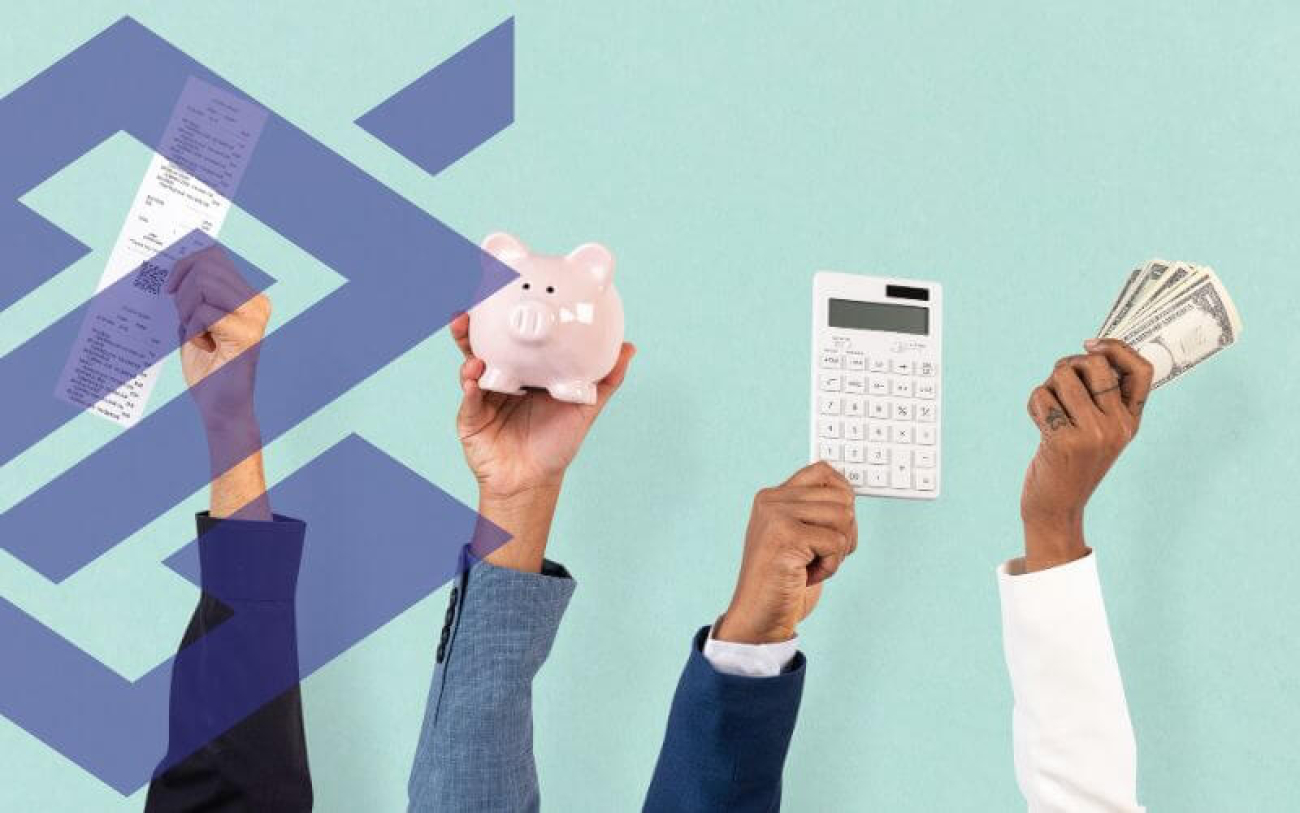 Após solicitação do Sindicato, Banco do Brasil antecipa pagamento da PLR para 3 de março