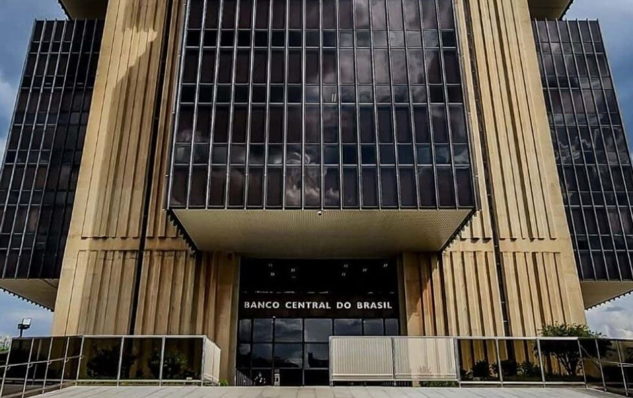 (Foto: Rafa Neddermeyer/Agência Brasil)