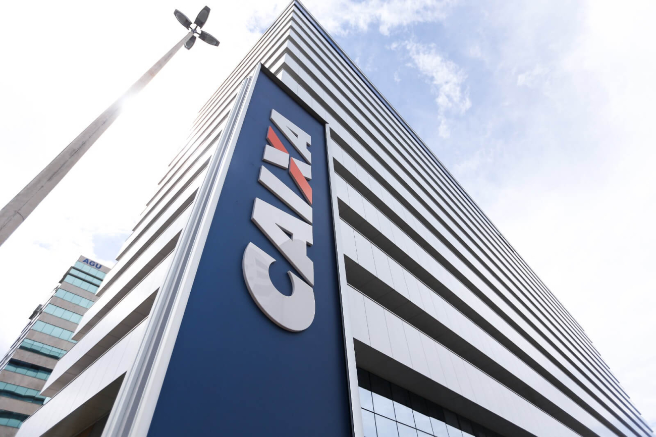 Foto: Marcelo Camargo/Agência Brasil