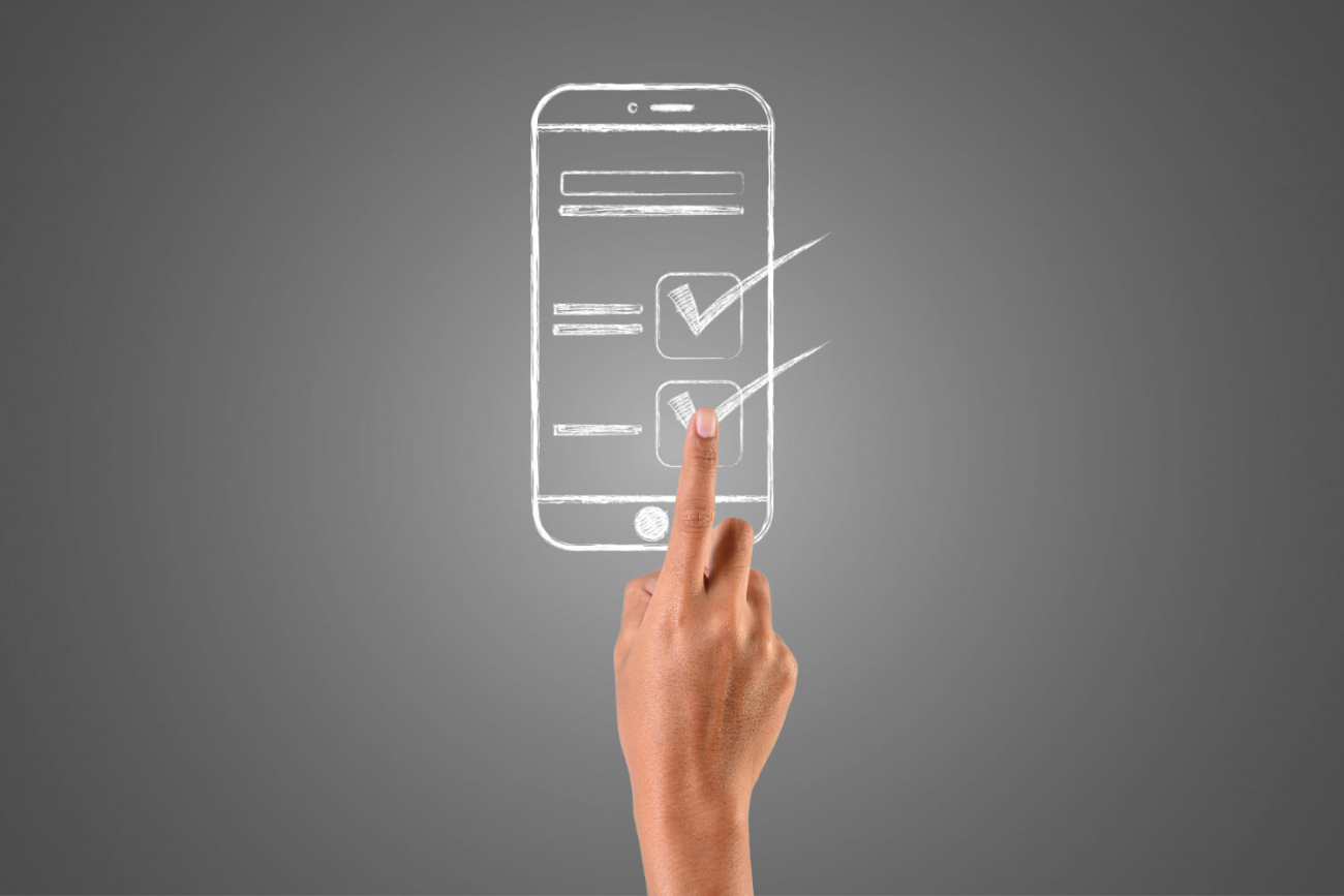 Bancários aprovam PPR do Banco Toyota com ganhos maiores e compromisso de revisão das métricas