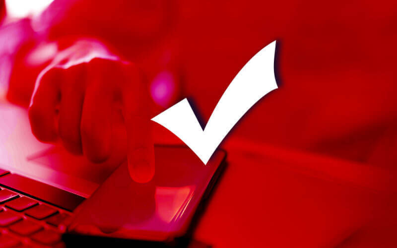 Em assembleias, bancários do Bradesco e do Bradesco Financiamentos aprovam renovação de ACT