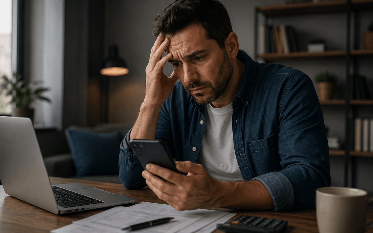 "Sumiço" da fintech Naskar traz insegurança em relação ao patrimônio de quase três mil investidores