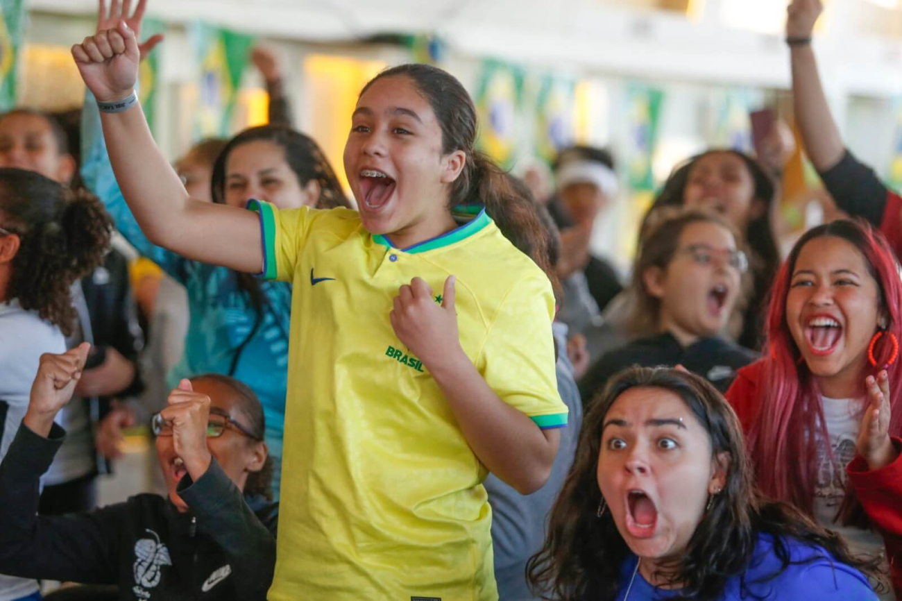 Foto: Paulo Pinto/Agência Brasil