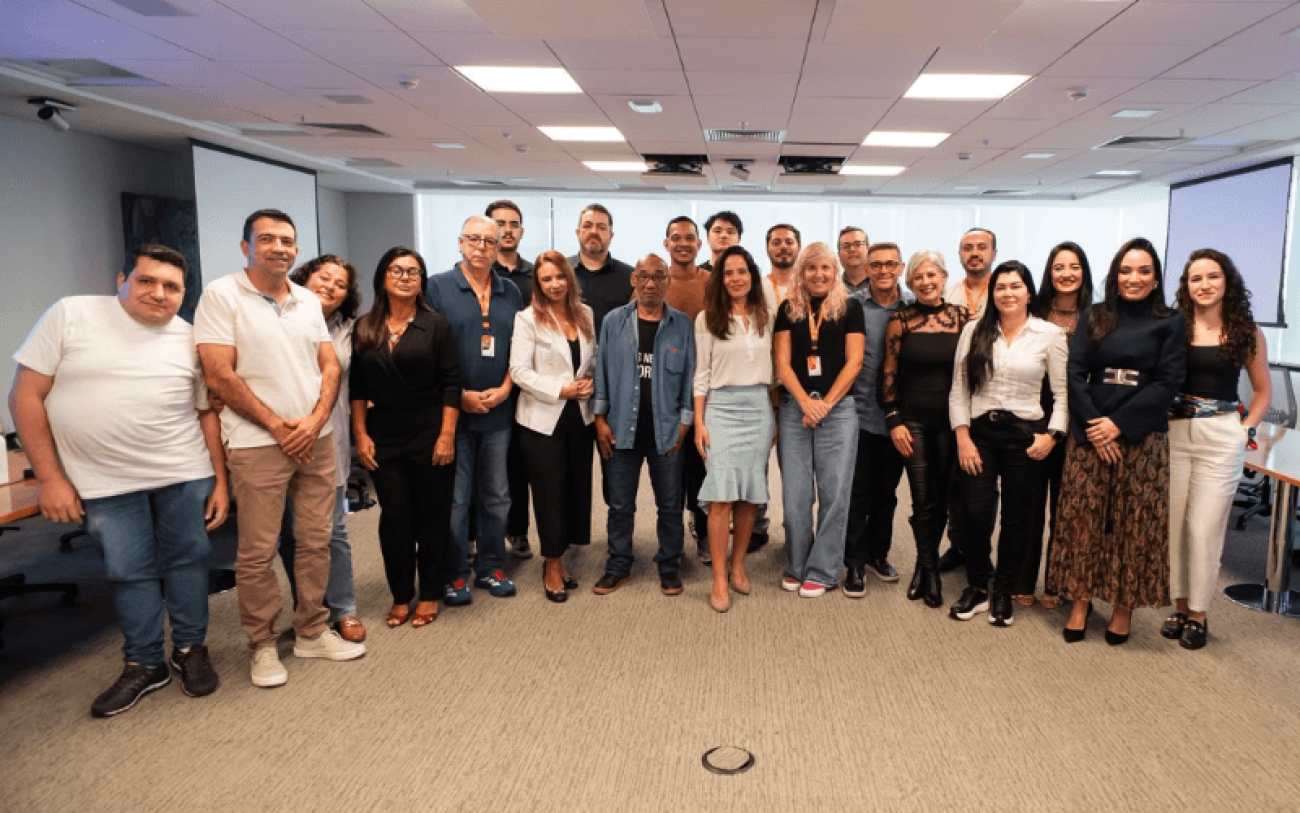 Sindicato entrega pauta específica ao Itaú e cobra negociação diante da reestruturação promovida pelo banco