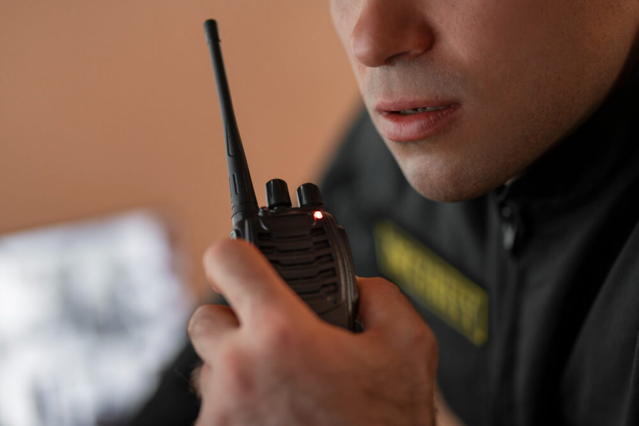 Após pressão do Sindicato, Itaú confirma vigilantes em todos os Espaços Itaú de Negócios até outubro