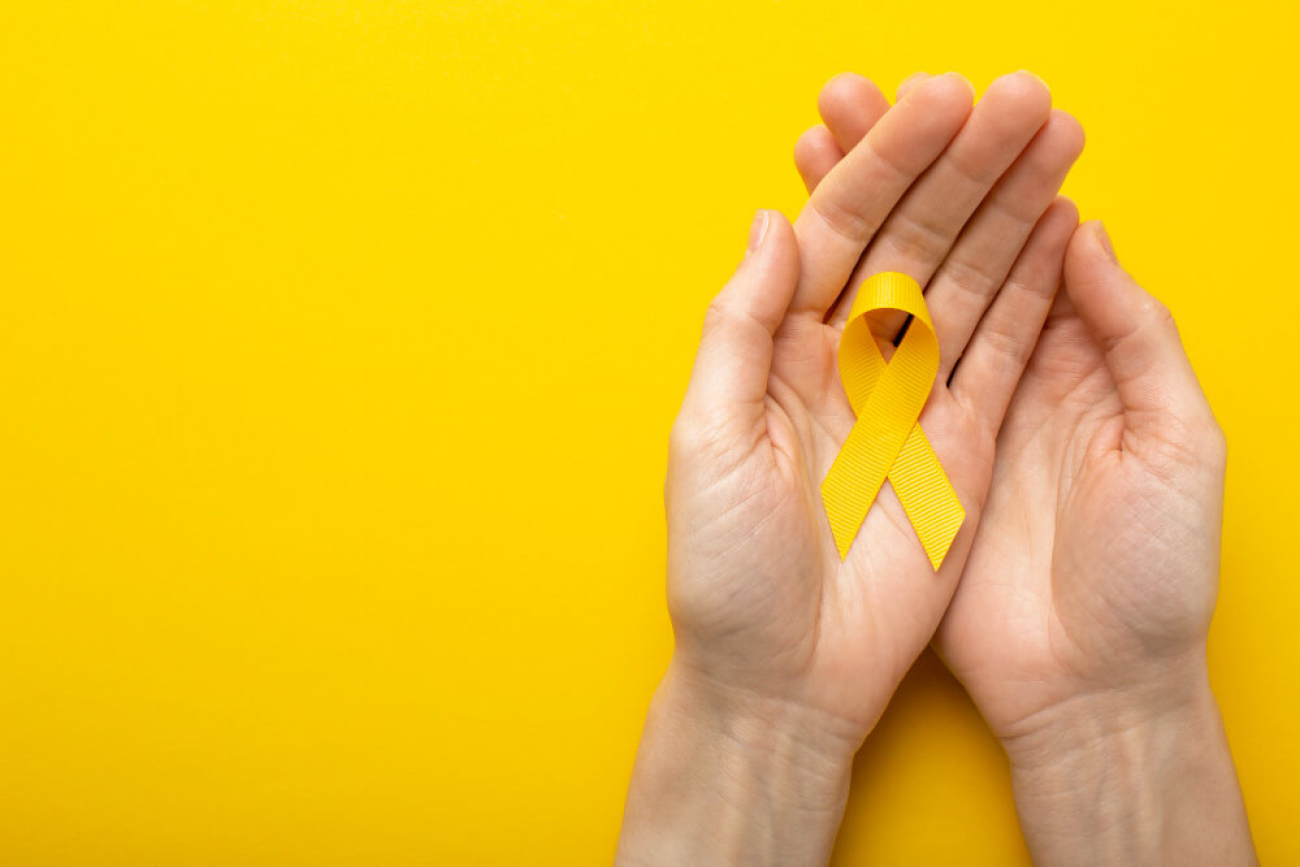 Setembro Amarelo: cuidar da saúde mental também é cobrar mudanças no trabalho