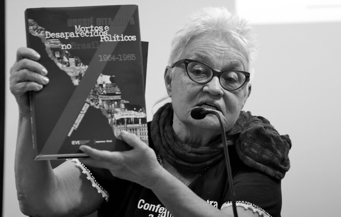 (Foto: Paulo Pinto/Agência Brasil)