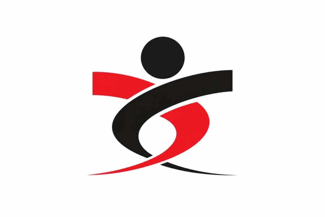 Logo do Sindicato dos Bancários de São Paulo