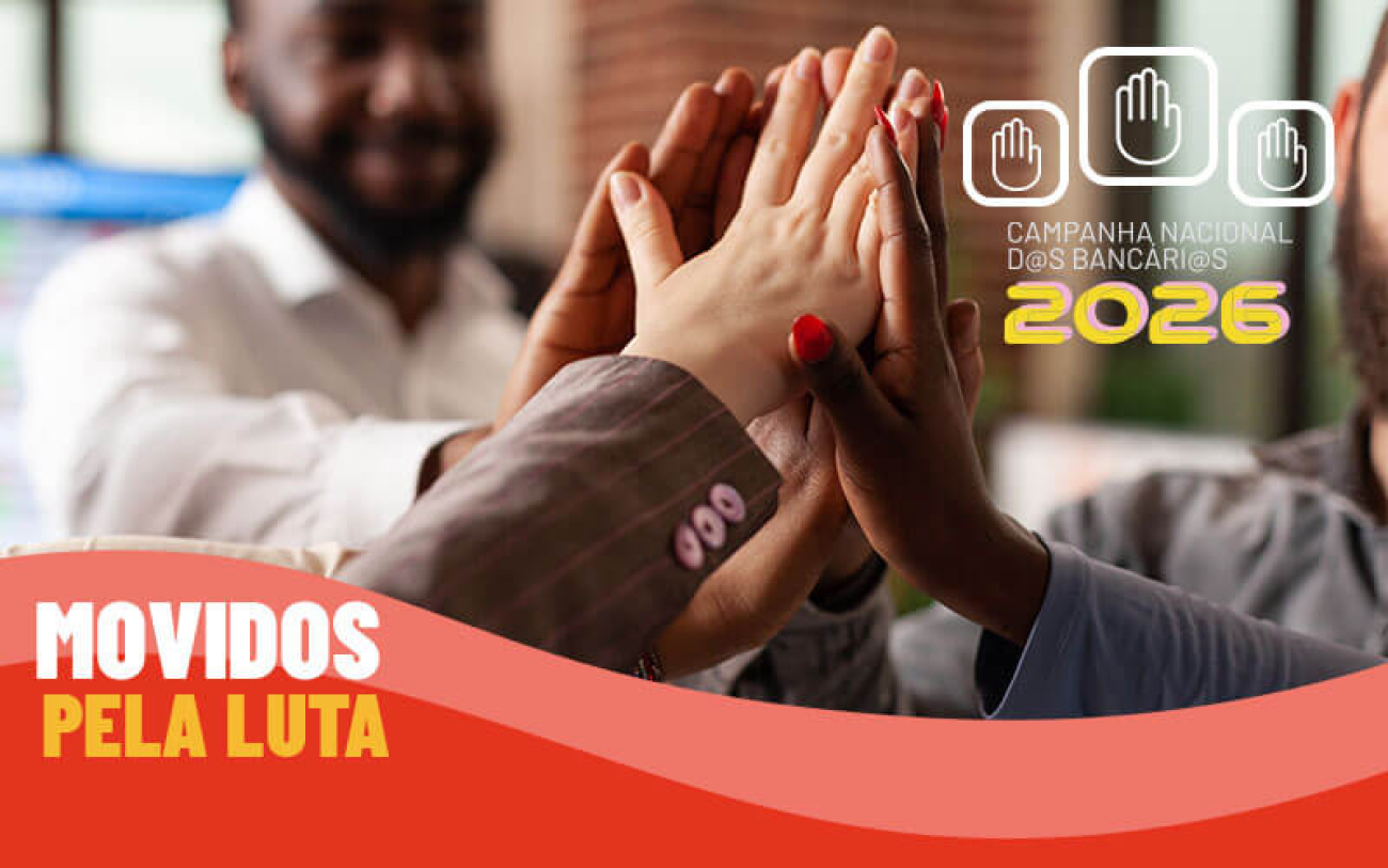 (Imagem: Seeb-SP)