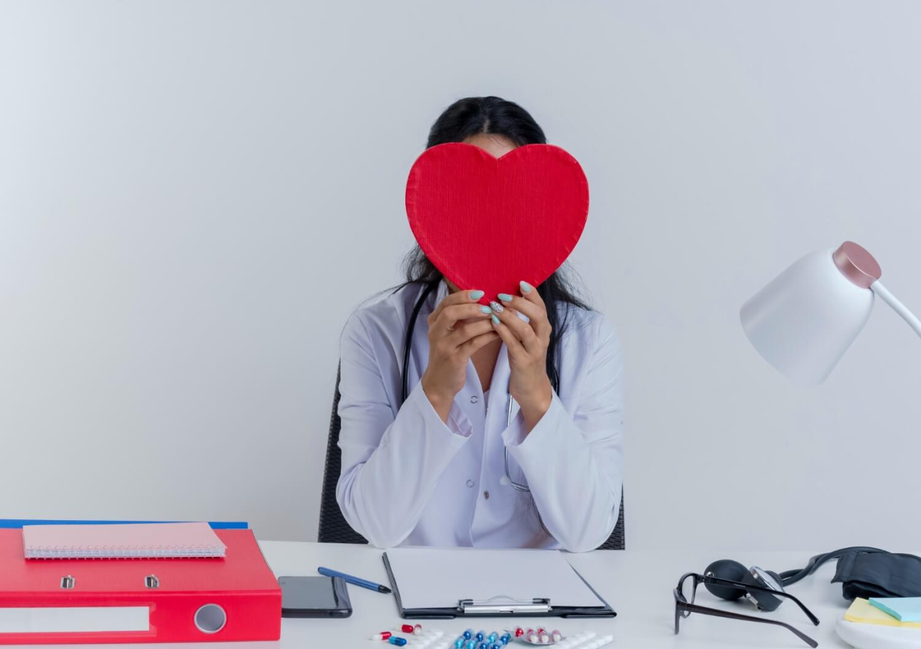 Em Dia do Trabalho Decente, Sindicato reforça: emprego e qualidade de vida devem andar juntos