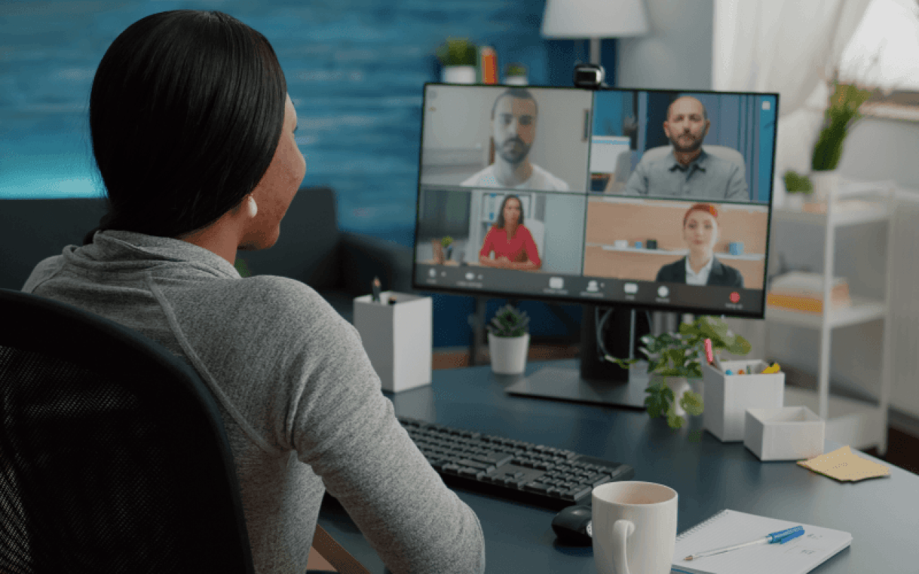 Sindicato convoca trabalhadores de áreas específicas do BMG para assembleia virtual em 20/10