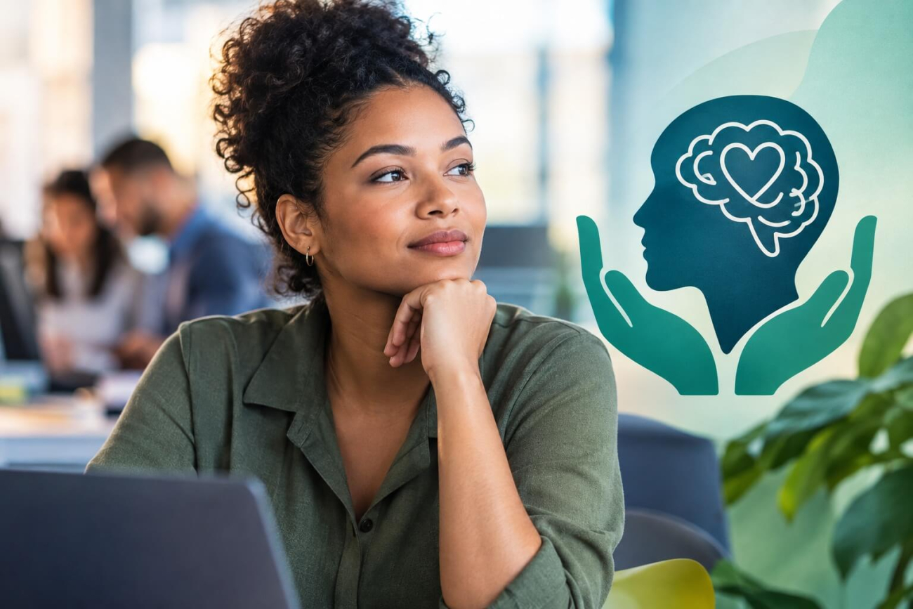 Nova CCT amplia participação dos trabalhadores na prevenção dos riscos à saúde mental