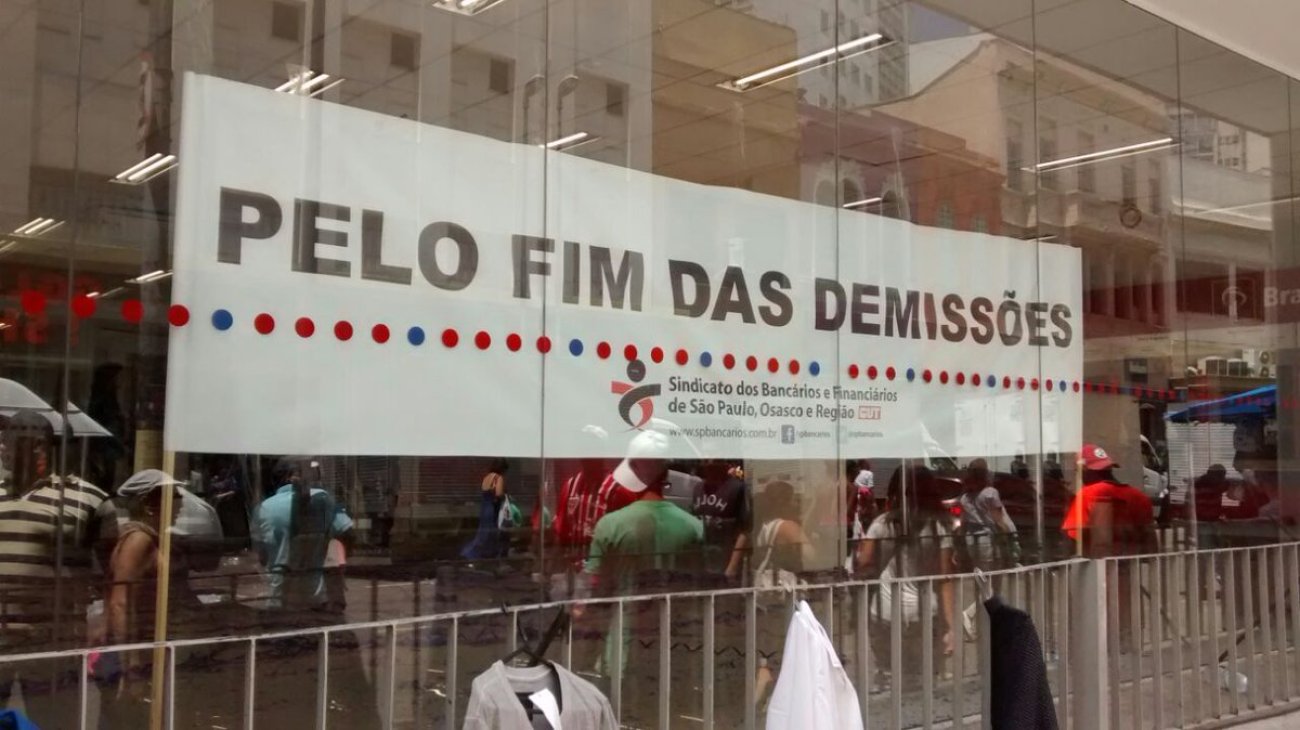 Foto: Arquivo Seeb-SP