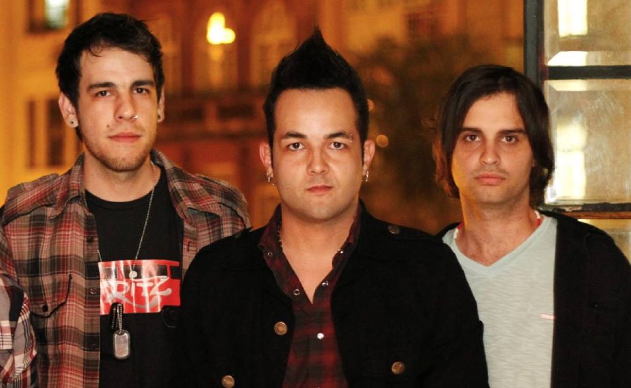 Foto: Reprodução Facebook