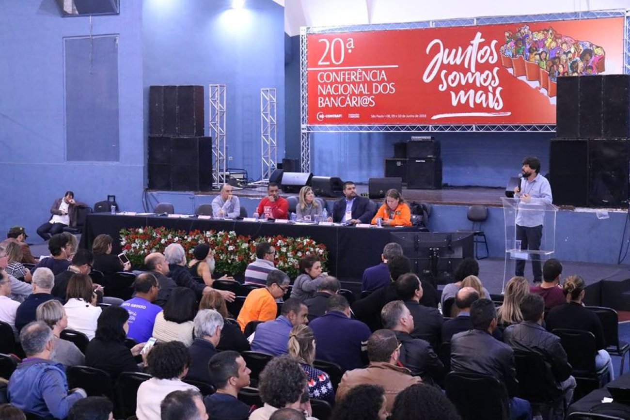 Foto: Seeb-SP