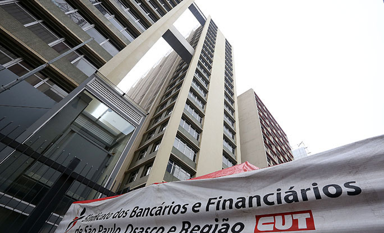 Foto: Seeb/SP