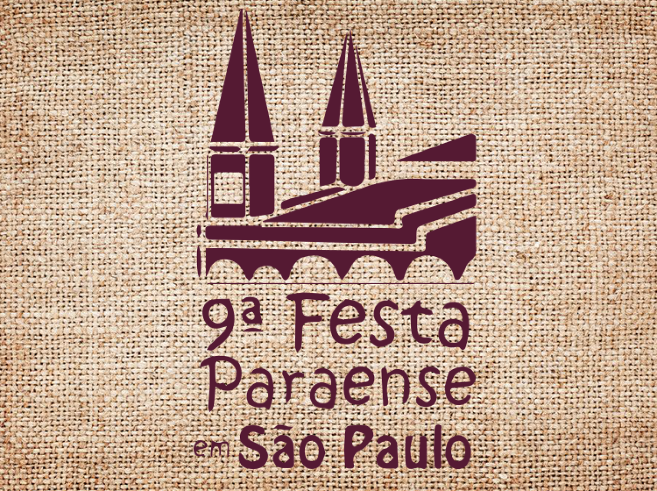 Arte: Divulgação