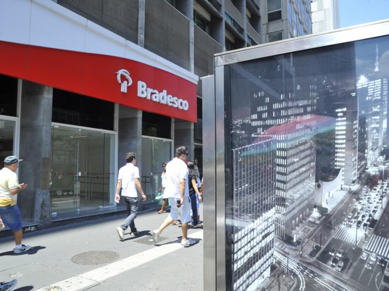 Foto: Mauricio Morais