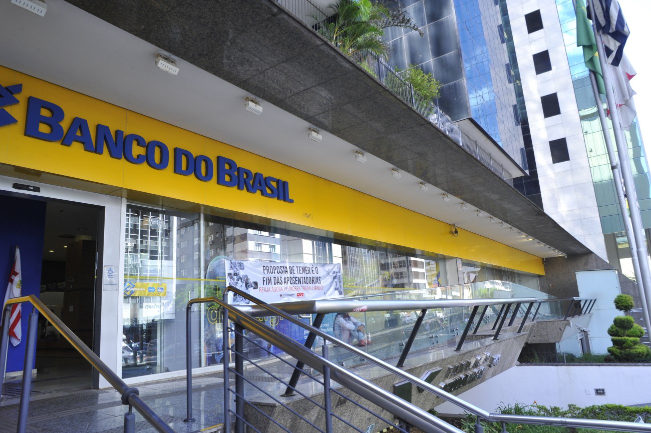 Foto: Mauricio Morais