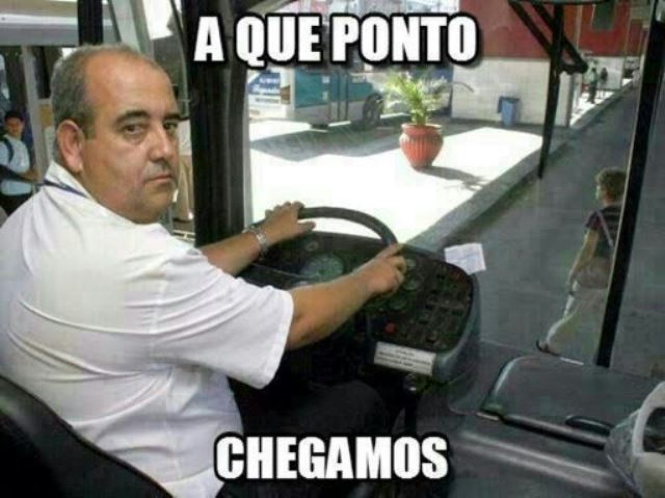Foto: Reprodução Facebook