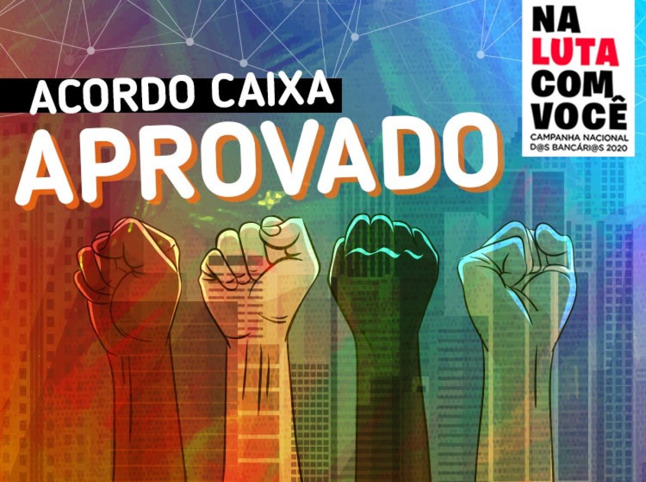 Arte: Linton Publio/Seeb-SP