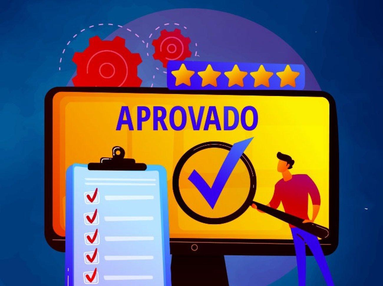 Imagem: freepik