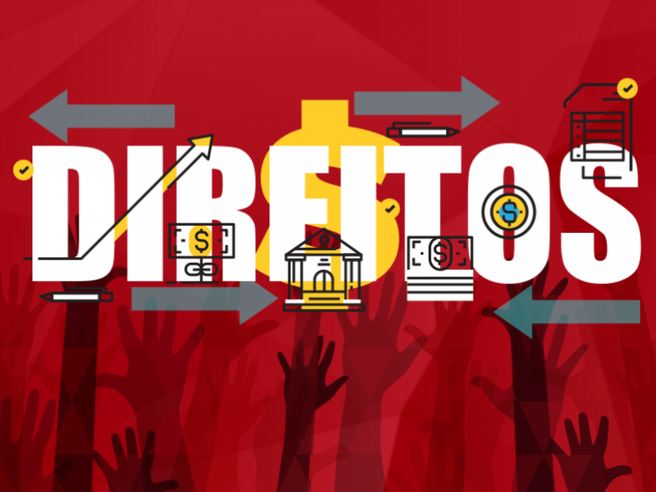 Arte: Linton Publio / Seeb-SP