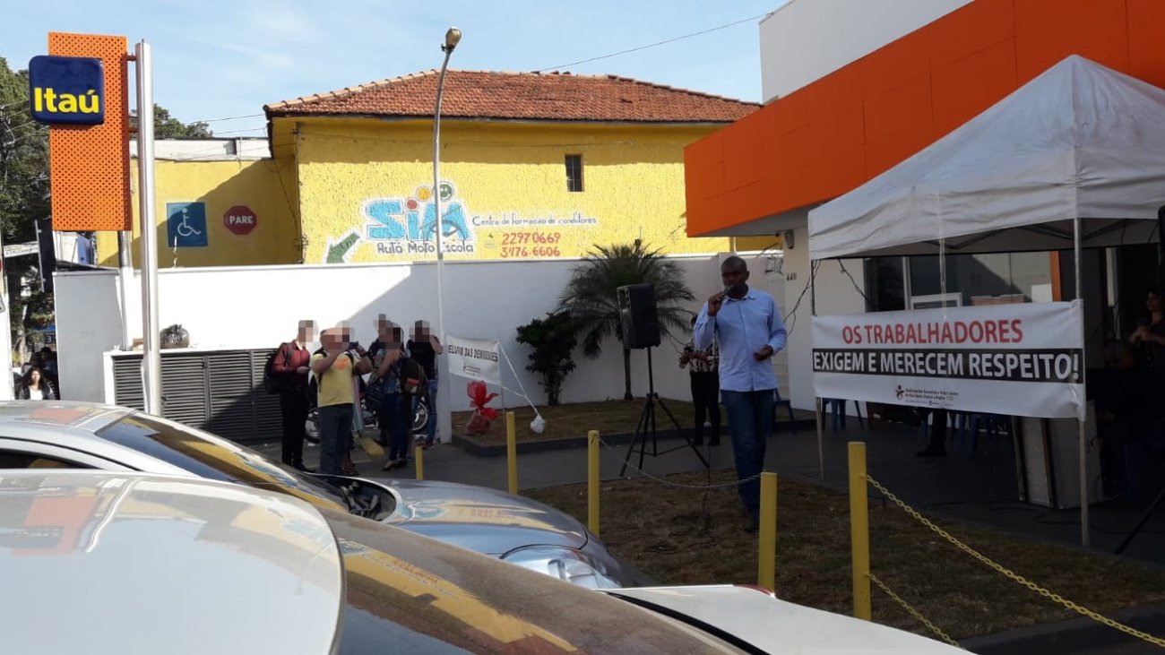 Foto: Seeb-SP