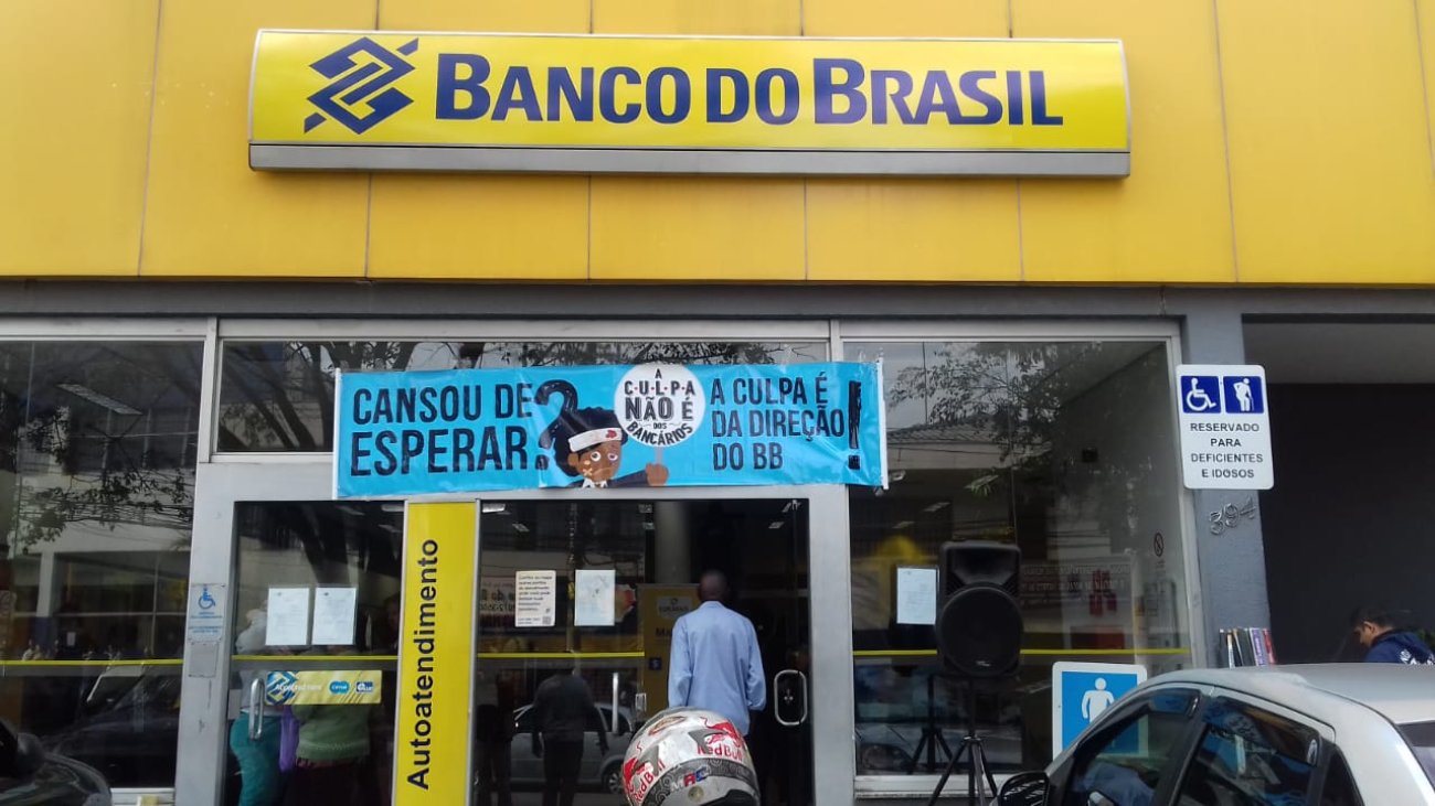 Foto: Seeb-SP