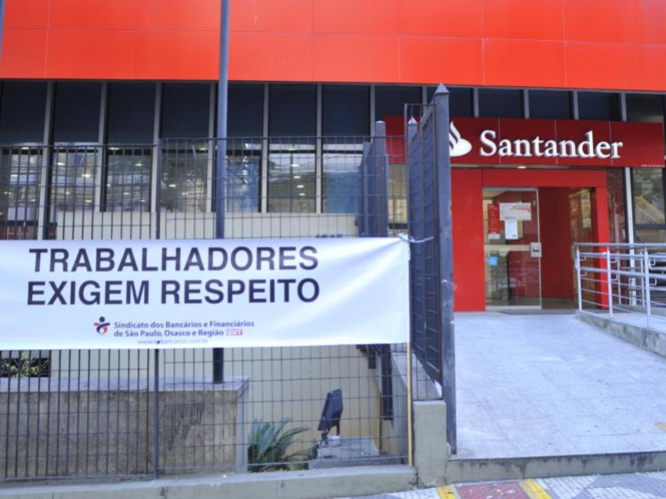 Foto: Mauricio Morais