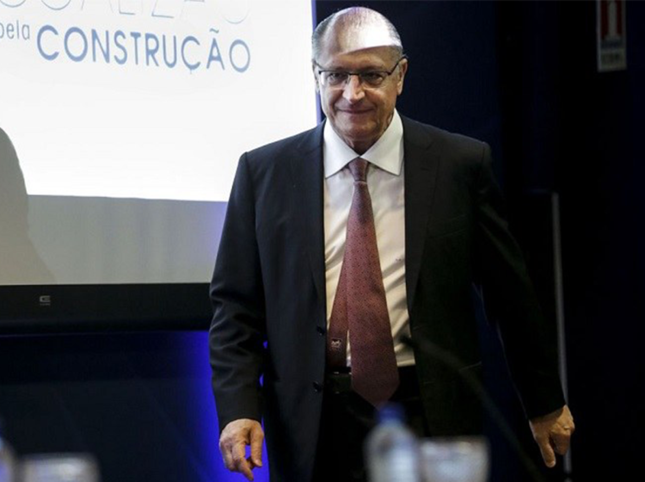 Foto: José Cruz/Agência Brasil