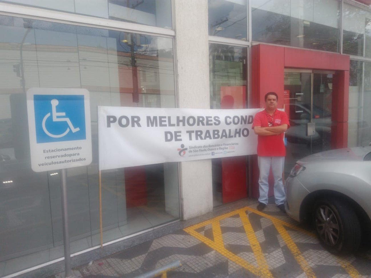 Foto: Seeb-SP