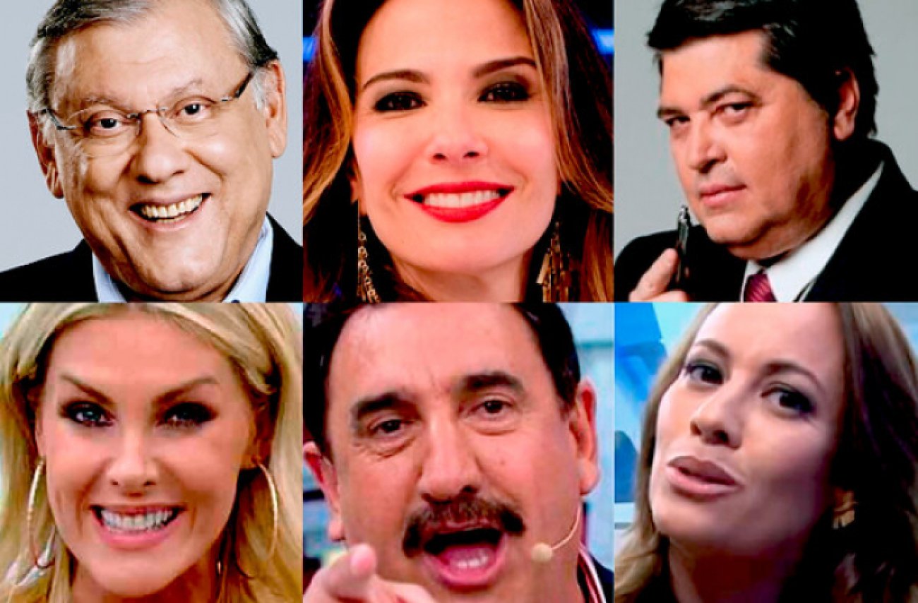 O governo também liberou R$ 4,3 bilhões em emendas parlamentares desde março Foto: Reprodução