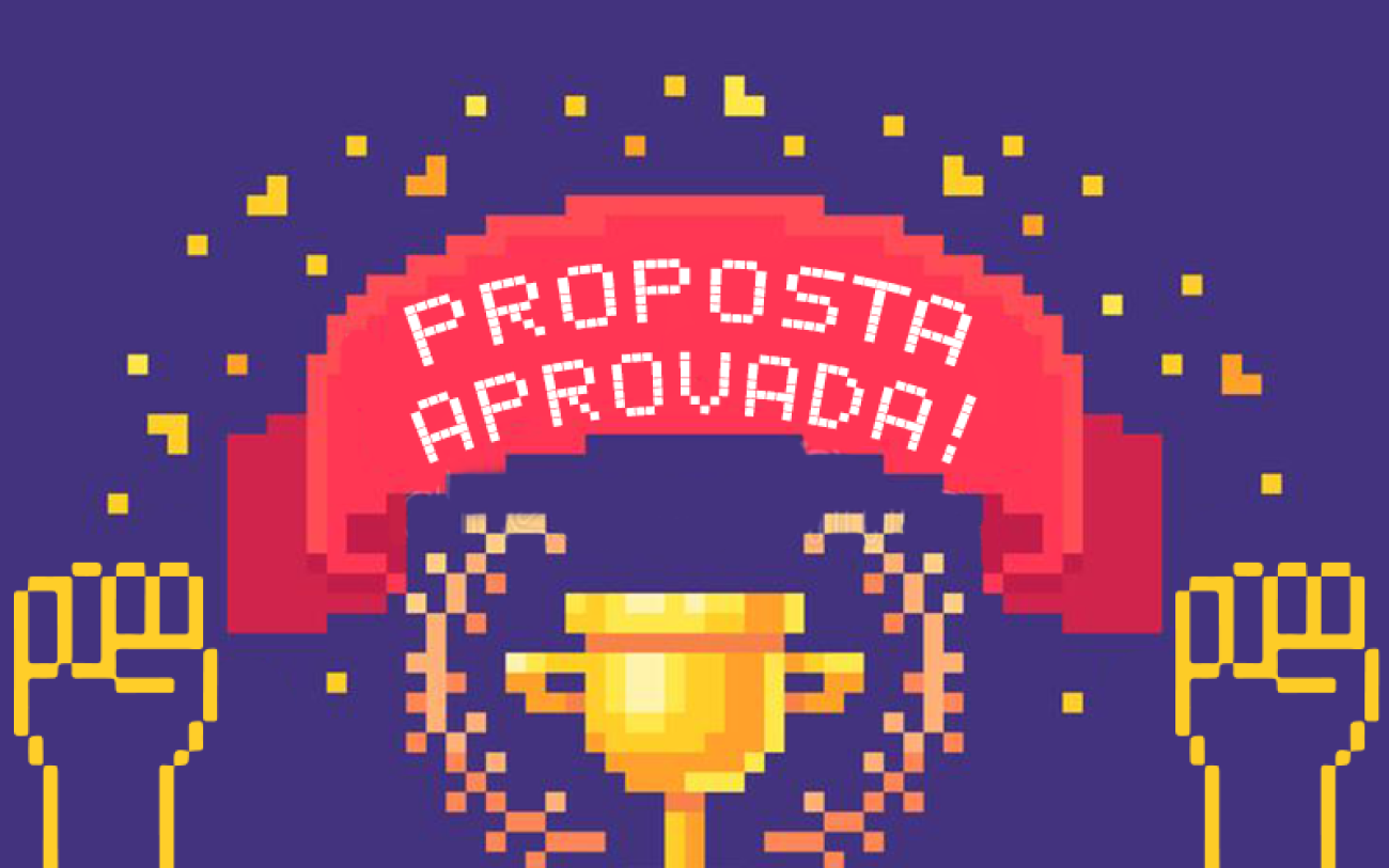 Campanha dos Bancários 2022: Bancários aprovaram proposta da Fenaban