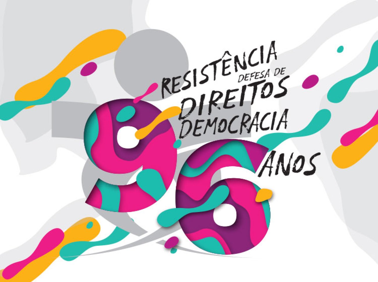 Arte: Fabiana Tamashiro/Seeb-SP