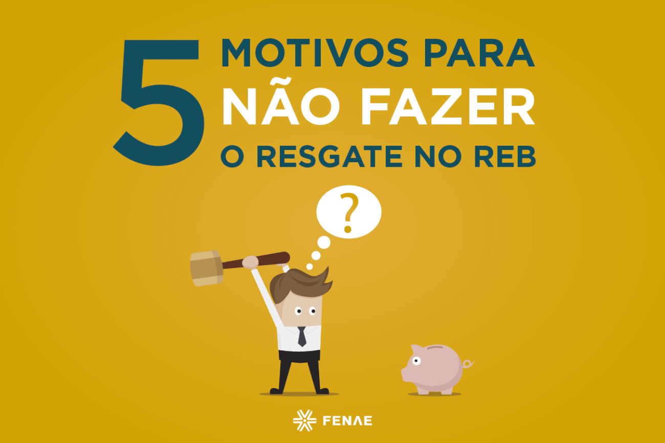 Arte: Fenae