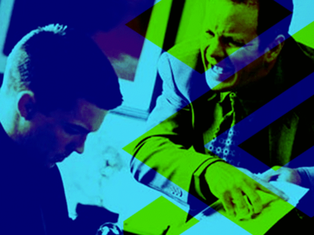 Montagem: Linton Publio