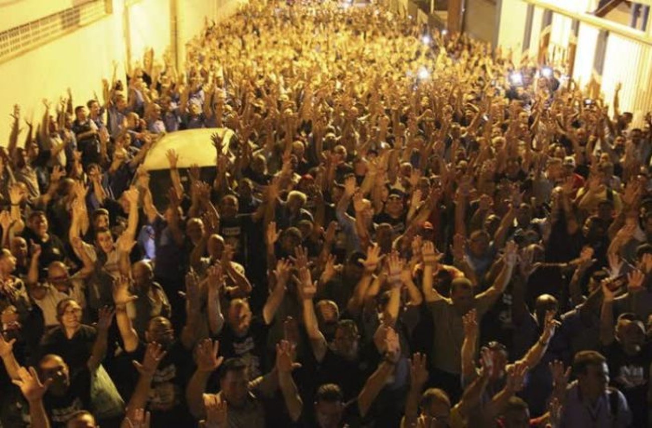 Foto: Reprodução/Sincoverg