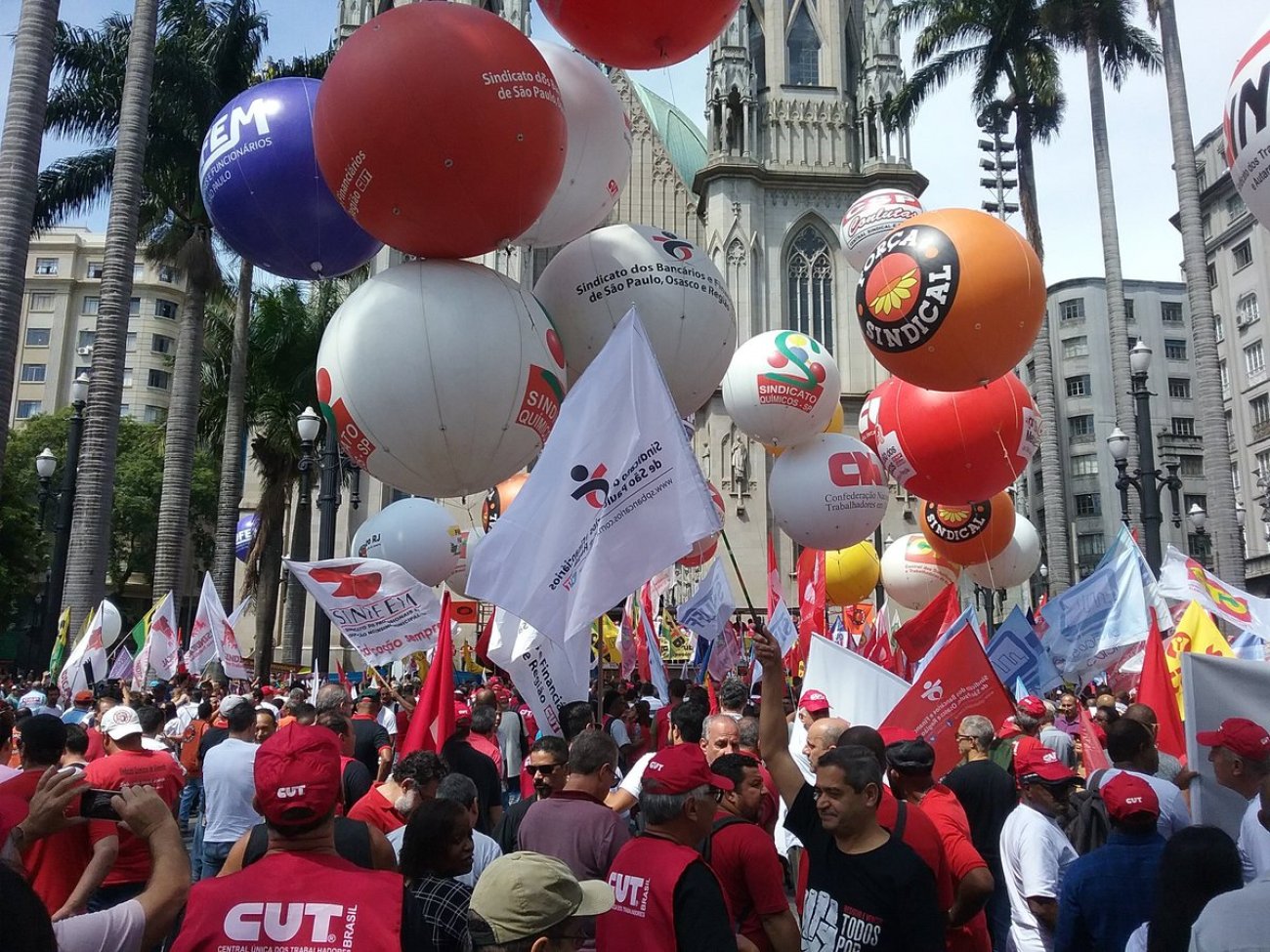 Foto: Seeb-SP