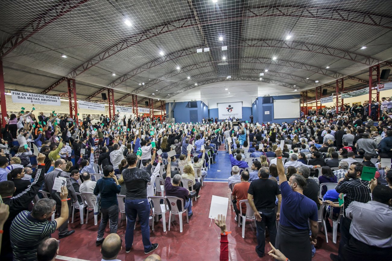 Foto: Danilo Ramos