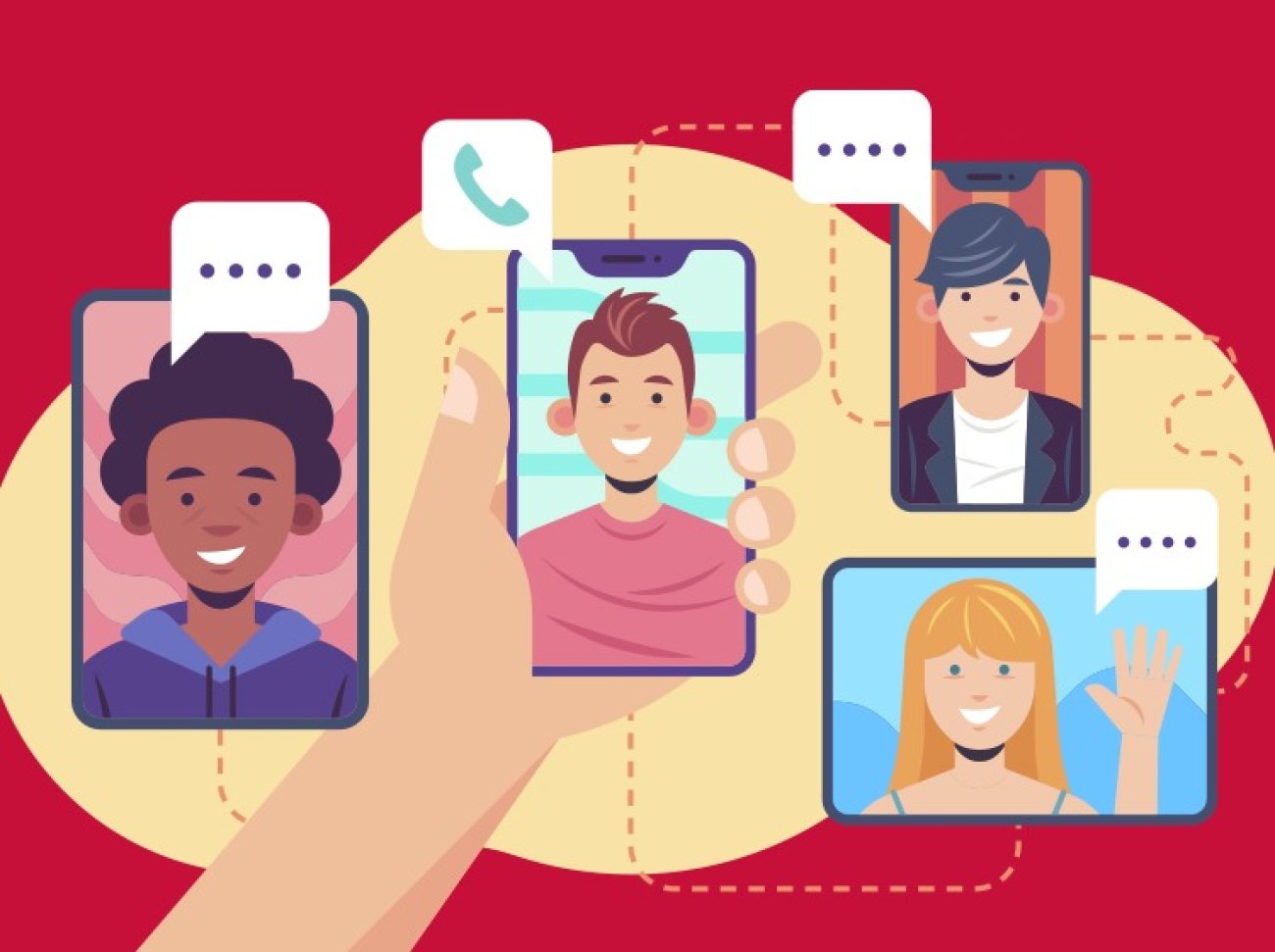 Arte: Fabiana Tamashiro/Seeb-SP