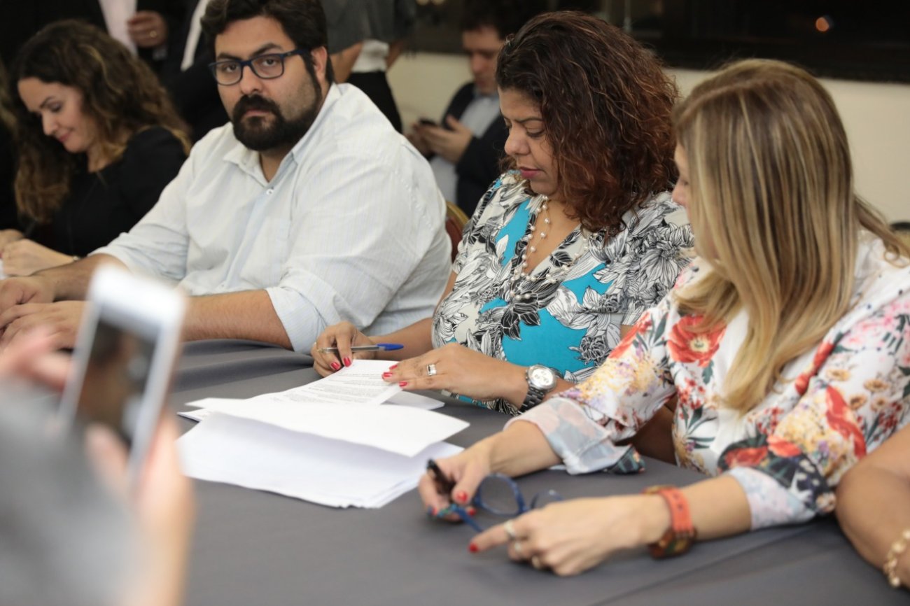 Foto: Debora Nis/Sem Cortes Filmes